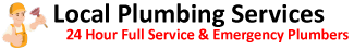 Spalding Plumbers